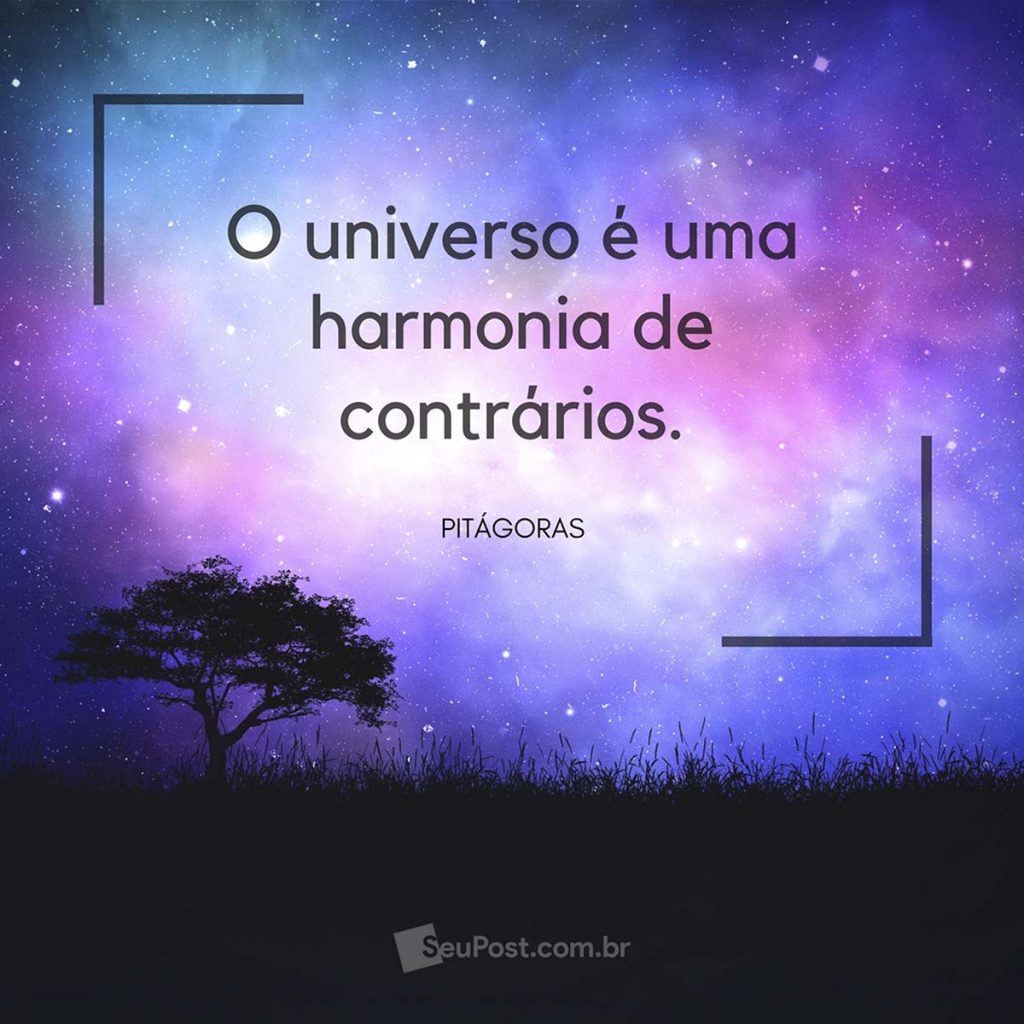 universo