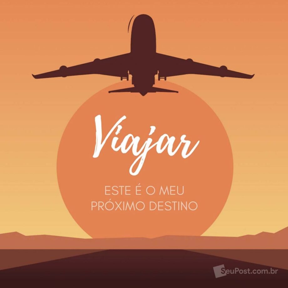 viajar