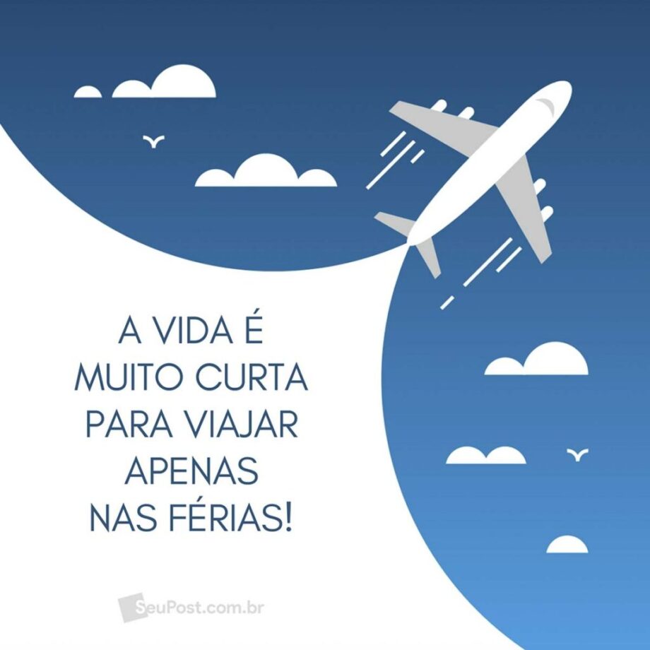 viajar