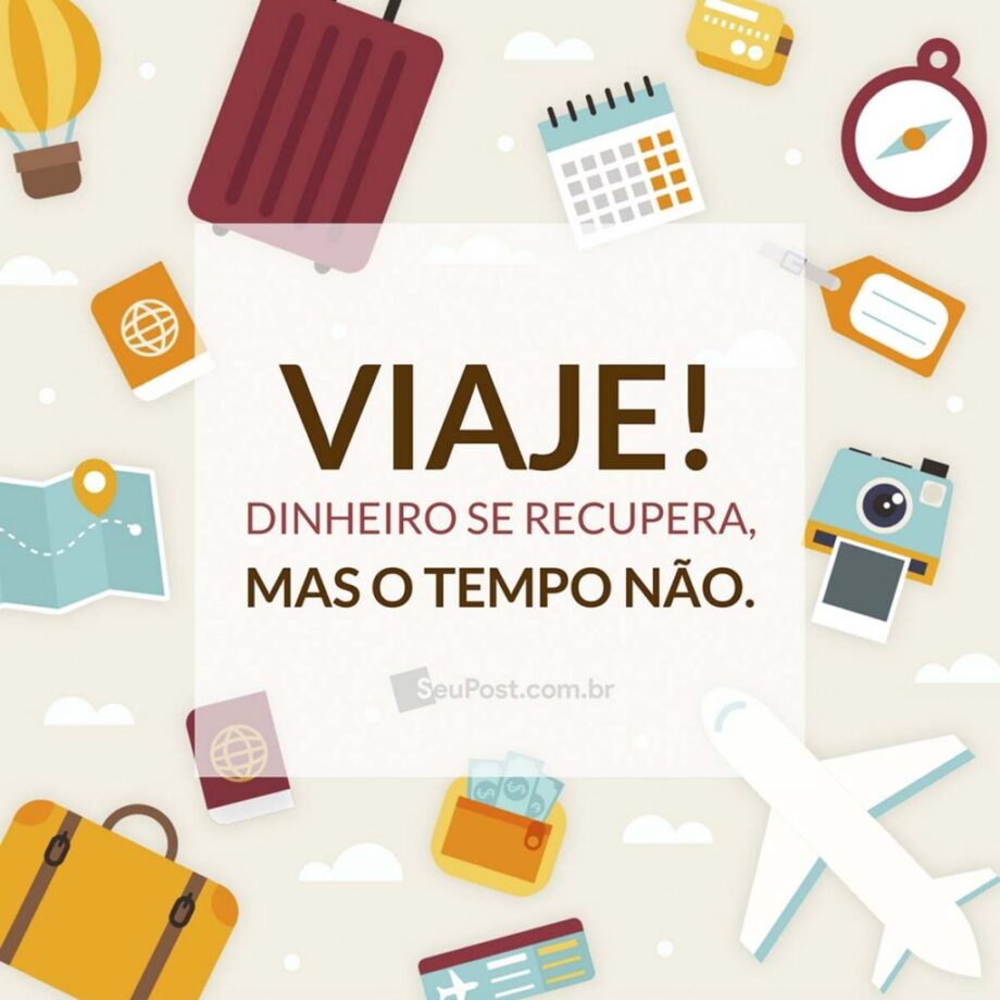 viaje