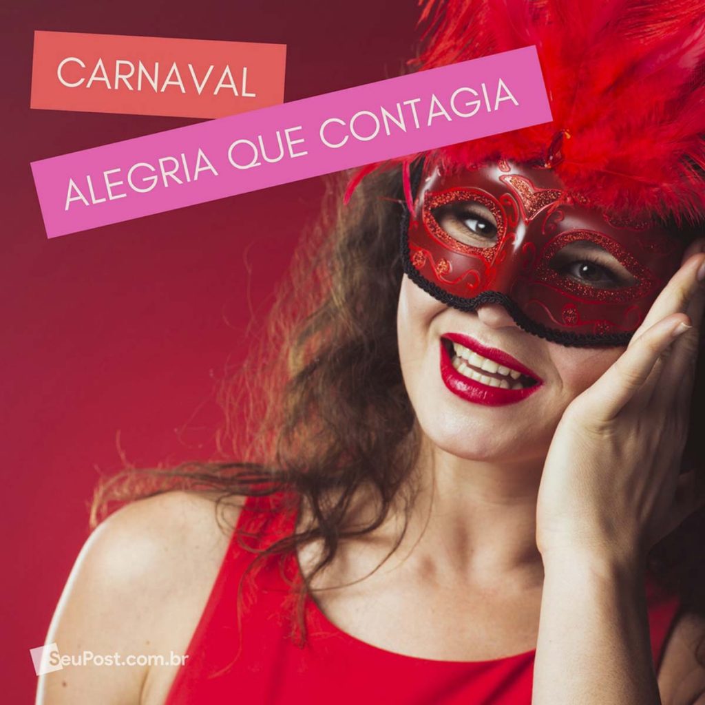 Carnaval