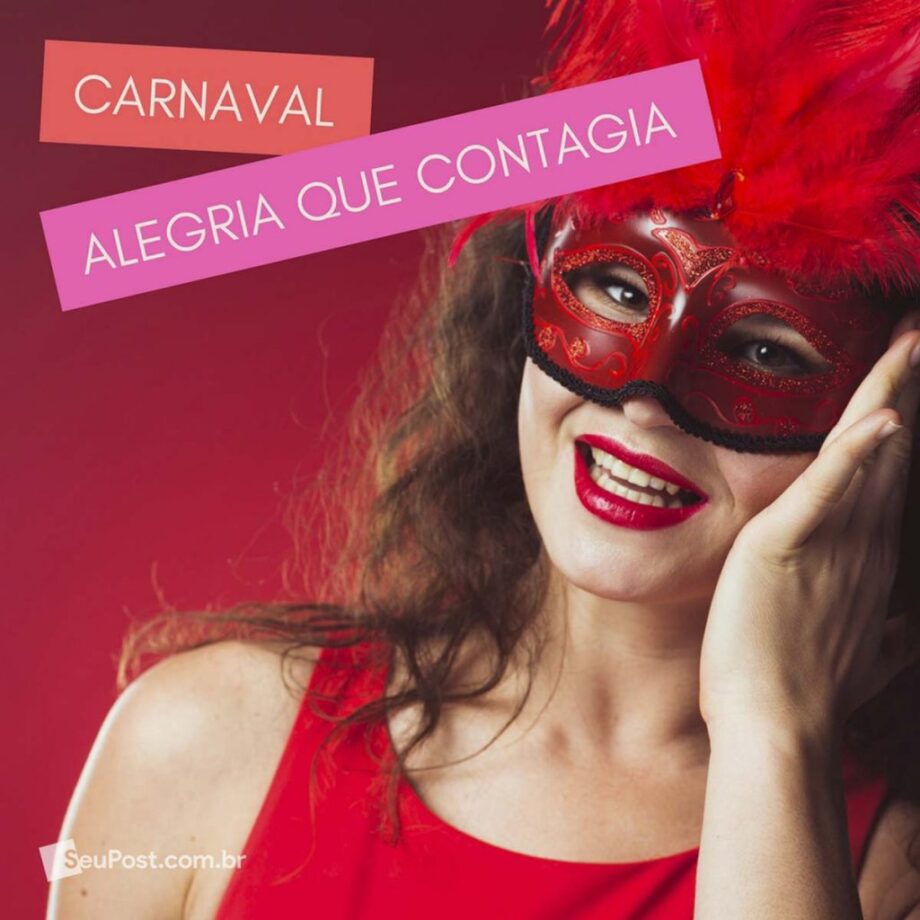 Carnaval