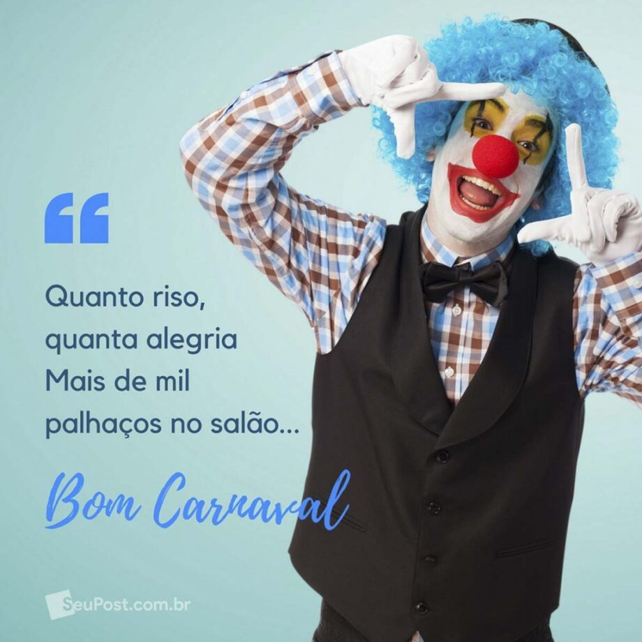 Carnaval