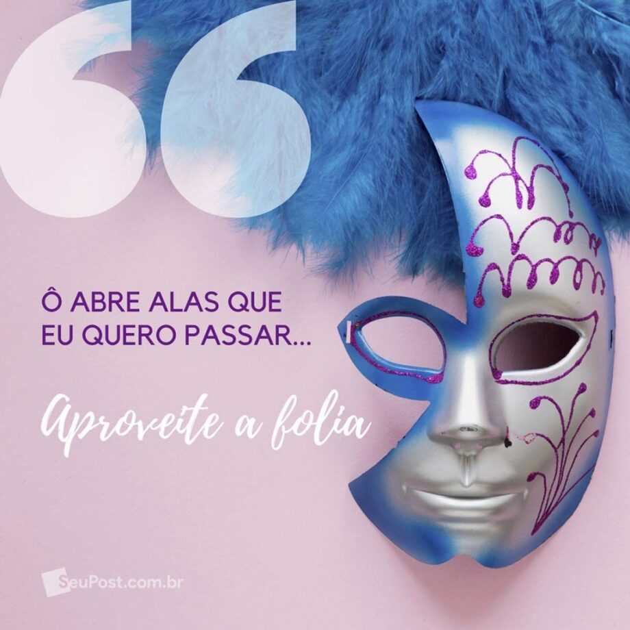 Carnaval