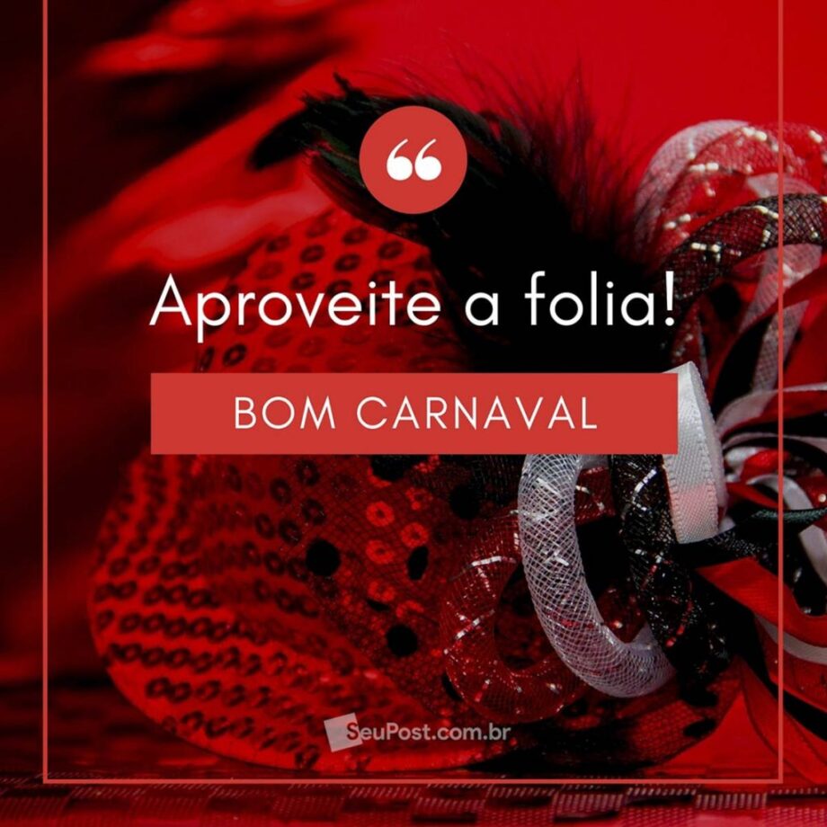 Folia