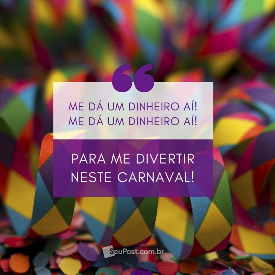 Carnaval