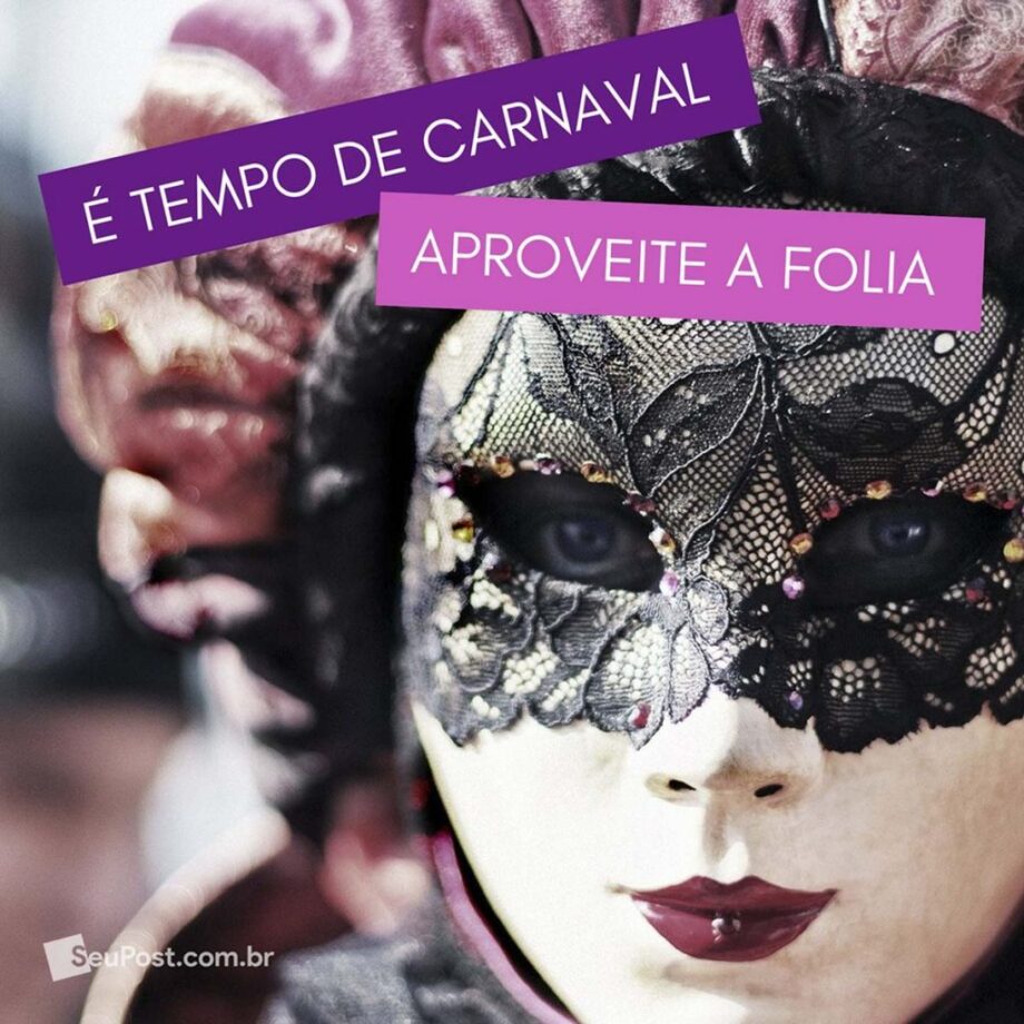 Carnaval