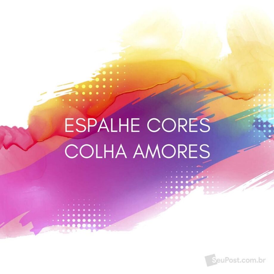 cores