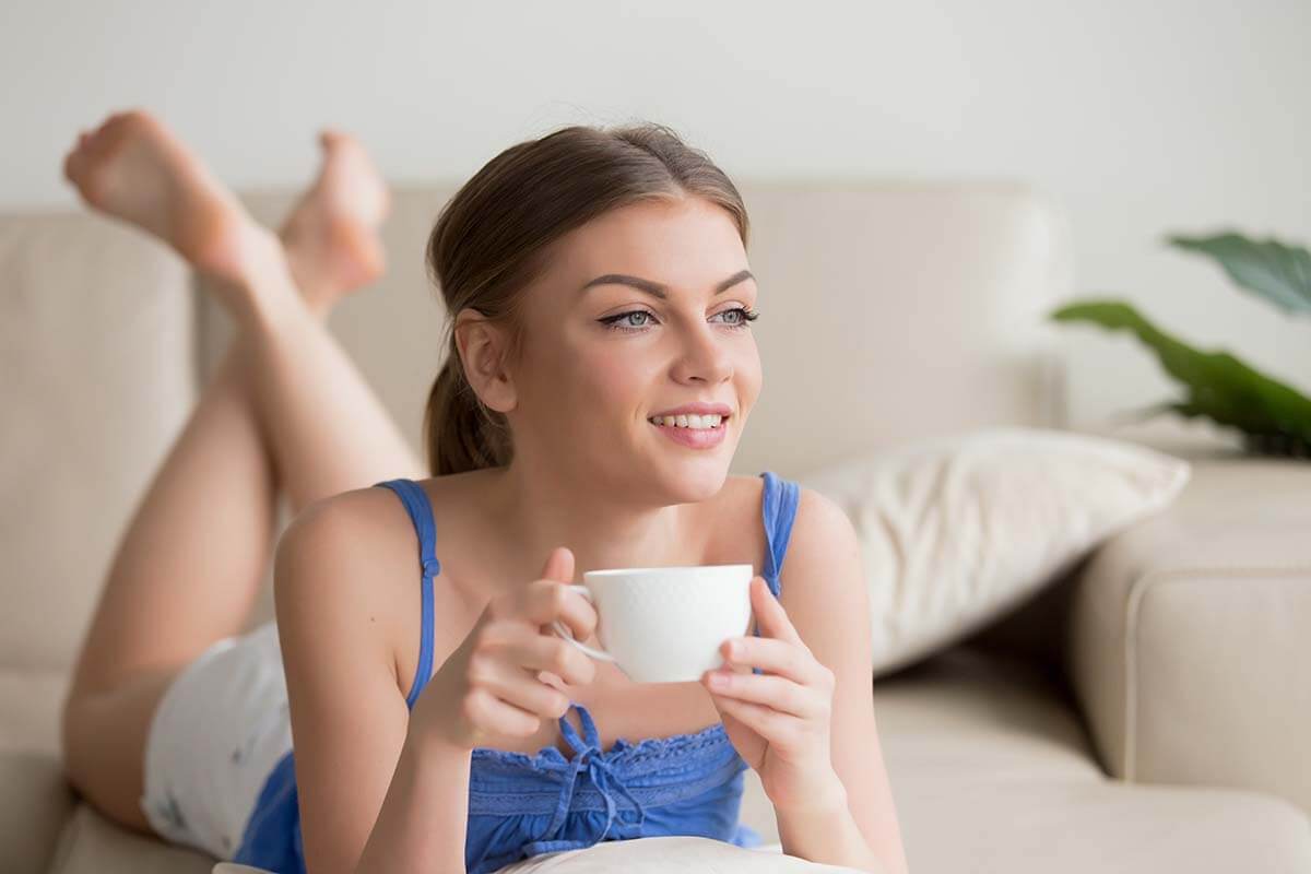 25 frases curtas de bom dia - Baixe gratuitamente emSeu Post 25 frases curtas de bom dia - Baixe gratuitamente emSeu Post