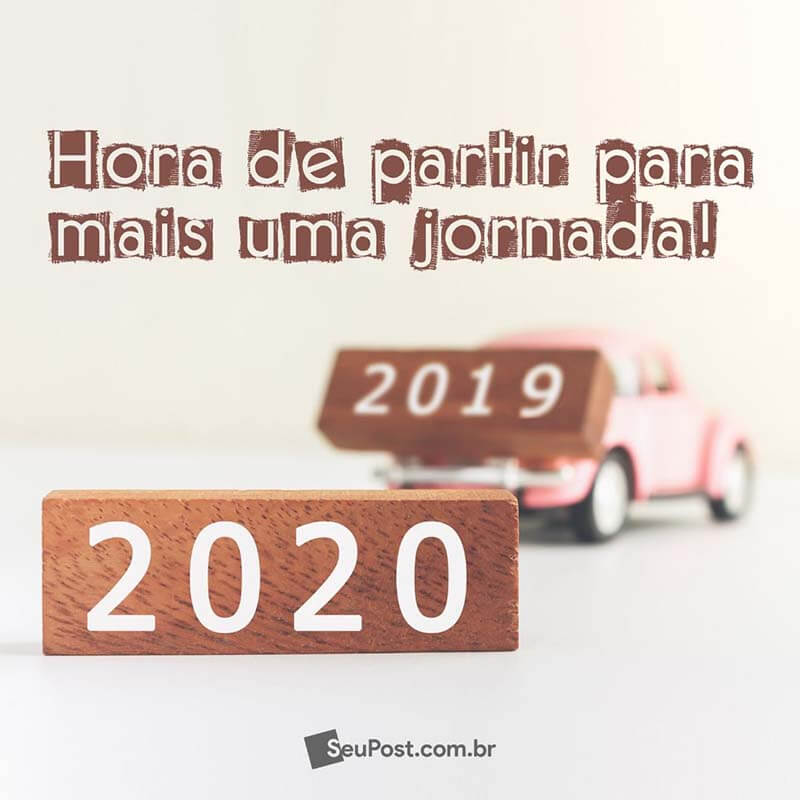 Super Fofinho Menina Bonitinha Feliz Ano Novo Feliz Por Comer Bolinhos  Feliz PNG , Boa Sorte, Brotos Pintados à Mão, Novo Imagem PNG e PSD Para  Download Gratuito