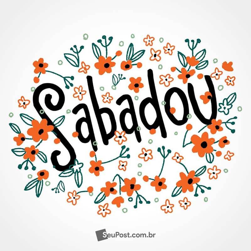 sabadou