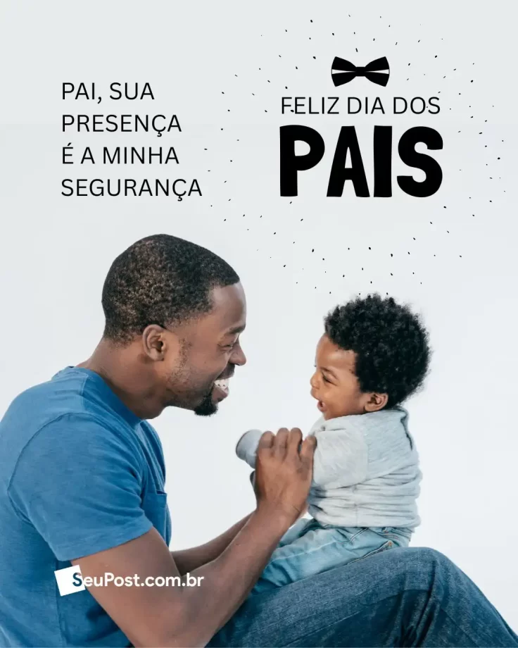 Dia dos Pais