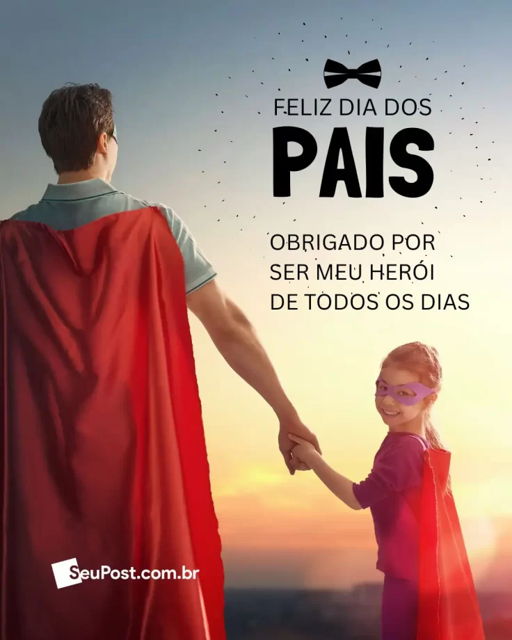 Dia dos Pais